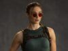 La serie Tomb Raider di Amazon interrompe la produzione dopo un “lieve infortunio” della protagonista Sophie Turner