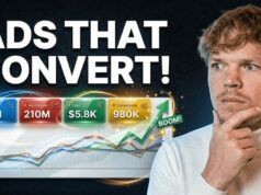 Ottimizza le campagne pubblicitarie con GA4, pixel e iterazione