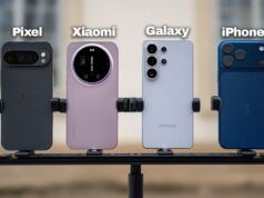 Le migliori fotocamere per smartphone del 2026: Pixel 10 Pro XL, Xiaomi 17 e altri