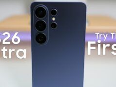 Guida alle impostazioni del Samsung Galaxy S26 Ultra