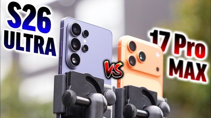 galaxy-s26-ultra-vs-iphone-17-pro-max-camera-comparison_optimized.jpg