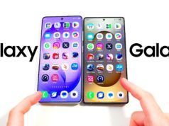 Galaxy S26 Ultra vs S25 Ultra: confronto, specifiche e altro