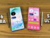Samsung Galaxy S26 Ultra vs S25 Ultra: dettagli completi