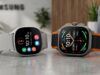 Samsung Galaxy Watch 9 e Ultra 2 trapelano: specifiche, prezzo e 5G