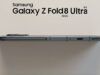 Samsung Galaxy Z Fold 8: data di rilascio, prezzo e specifiche