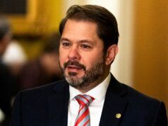 I democratici al Senato criticano Trump e Netanyahu per la “guerra stupida”