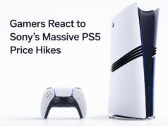 Quanto costerà la PS6? Indizi dall’aumento dei prezzi di PS5