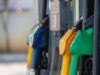 La Dominica annuncia nuovi prezzi del carburante in risposta alla volatilità dei mercati globali