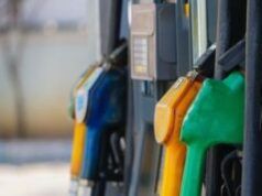 La Dominica annuncia nuovi prezzi del carburante in risposta alla volatilità dei mercati globali