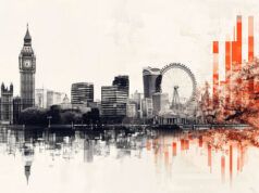 GBP/JPY rimbalza più vicino al livello medio di 210,00 a causa dello JPY più debole