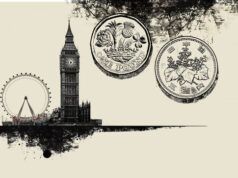 GBP/JPY sale mentre lo yen si indebolisce a causa dei timori energetici in Medio Oriente