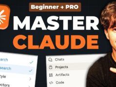 Tutorial completo sul cloud per principianti nel 2026