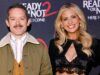 Sarah Michelle Gellar, Elijah Wood e altre star di “Ready or Not 2” evacuate da un hotel di Parigi dopo un incendio