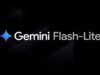Gemini 3.1 Flash Lite vs Gemini Pro: quando la velocità conta di più