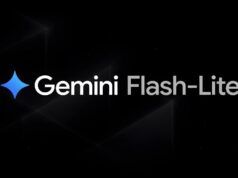 Gemini 3.1 Flash Lite vs Gemini Pro: quando la velocità conta di più