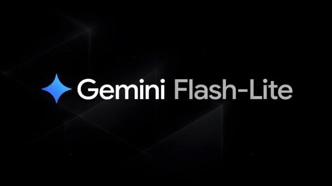 gemini-3-1-flash-lite-model-overview.jpg