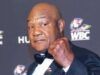 George Foreman si rifiutò di affrontare l’uomo che Mike Tyson e Lewis non riuscirono a mettere fuori combattimento