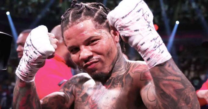 gervont-davis-next-fight.jpg