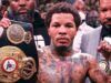 Lotta per il titolo dei pesi leggeri WBA ambientata dopo che Gervonta Davis perde la cintura