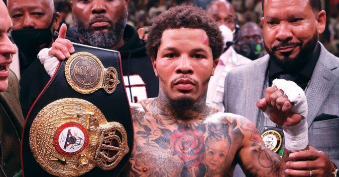 gervonta-davis.jpg
