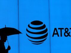 Un altro utente AT&T FirstNet riceve una bella fattura di 6.200 dollari, a 2 dollari per megabyte