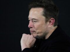 Gli attivisti lamentano che xAI è indebolito dalla continua volatilità