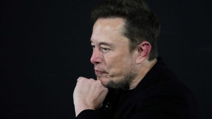 getty-musk-1152x648.jpg