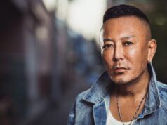 Gang of Dragons di Nagoshi non è mai uscito dopo che l’investitore NetEase ha tagliato i fondi quando si è reso conto che erano necessari altri 44 milioni di dollari per completare il gioco.