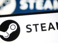 Valve non si trova ad affrontare una causa nel Regno Unito sui diritti musicali sui giochi Valve