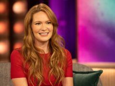 Sarah J. Maas annuncia le date di uscita di ACOTAR 6 e 7