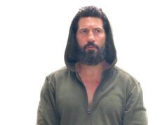 Confermata la data di rilascio di One Last Kill