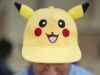 The Pokemon Company ha sollevato un’altra obiezione dopo che l’amministrazione Trump ha utilizzato la sua proprietà intellettuale per meme politici, ancora una volta