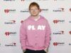 Ed Sheeran blocca il concerto di Fortnite e vuole invece il crossover Pokemon