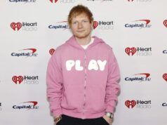 Ed Sheeran blocca il concerto di Fortnite e vuole invece il crossover Pokemon