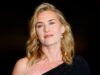 Il Signore degli Anelli: La caccia a Gollum vede protagonista Kate Winslet