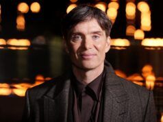 ‘Lo spero!’ – La star di 28 giorni dopo, Cillian Murphy, dice di essere “pronto” a tornare per il quinto film della serie, nonostante il flop al botteghino di Bone Temple