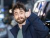 “Sarà meno bello guardarlo con tuo padre” – Daniel Radcliffe “è felice” che suo figlio veda Harry Potter riavviare la serie TV senza di lui