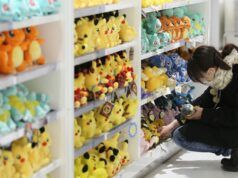 Nuovi dettagli rivelati su Pokemon Store Clerk Japan Killing