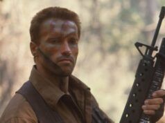 “Ne abbiamo parlato” – Arnold Schwarzenegger anticipa Conan 3, Commando 2 e un nuovo film su Predator