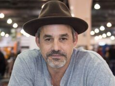 Nicholas Brendan, star di Buffy the Vampire Slayer, è morto all’età di 54 anni