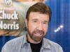 La leggenda del cinema d’azione Chuck Norris è morta all’età di 86 anni