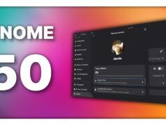 Desktop GNOME 50 Linux: aggiornamento Orca e Modern Wayland