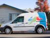 Google Fiber sarà venduta a società di private equity e fusa con società via cavo