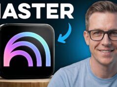 Guida di Google NotebookLM: origini, impostazioni e flusso di lavoro ACG