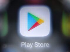 Google ed Epic App Store annunciano un accordo per porre fine al caso antitrust