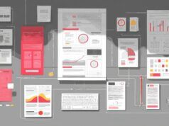 Crea velocemente un’interfaccia utente ad alta fedeltà utilizzando Google Stitch