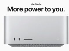 Esecuzione del modello AL locale su Mac Studio da 128 GB