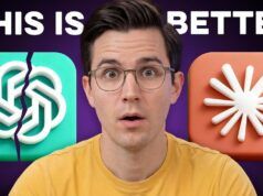 Cloud Opus 4.6 vs GPT 5.2: benchmark, riferimenti e strumenti di intelligenza artificiale del flusso di lavoro