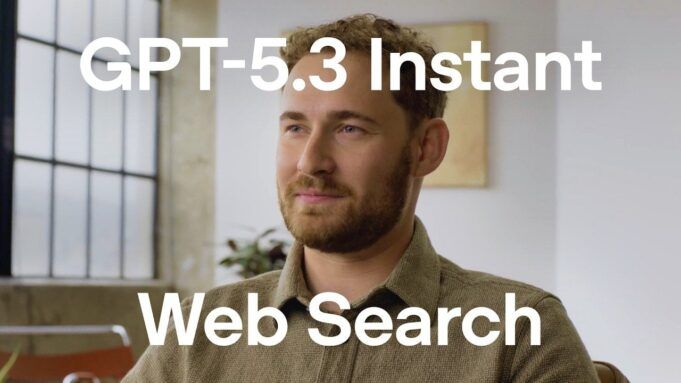 gpt-5-3-instant-web-search-tone-update.jpg