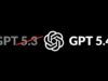 Rilasciato OpenAI GPT-5.4: 1 milione di token, scoperta di strumenti e benchmark